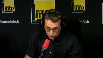 Liberté, inégalités, fraternité...