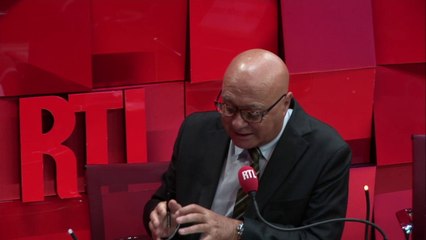 Les privilèges : combien ça coûte à chaque Français ?