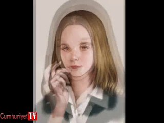 'Bir kadının hayatı' portresi izlenme rekorları kırdı