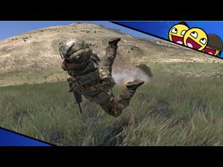 DU GROS TROLL sur ALTIS LIFE ! Avec Mamadou