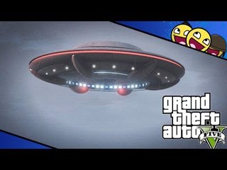 Zap de Spion à la GTA 5 #3