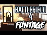 Funtage Battlefield 4 ! Epic Troll