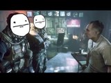 BATTLEFAKE ! Parodie Battlefield 4
