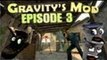 Zapping Fun - Les meilleurs moments de la Zero Gravity en Live !