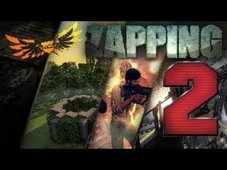 Zapping Fun - Les meilleurs moments de la Zero Gravity en Live !