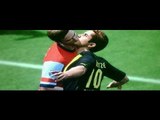 FIFA 13 - Compilation de Bug