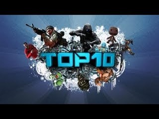 Top 10 LOL ! Multi Gaming