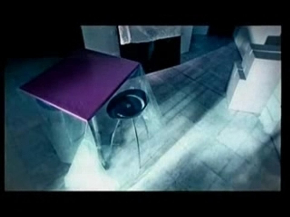 David Bisbal - Desnudate Mujer