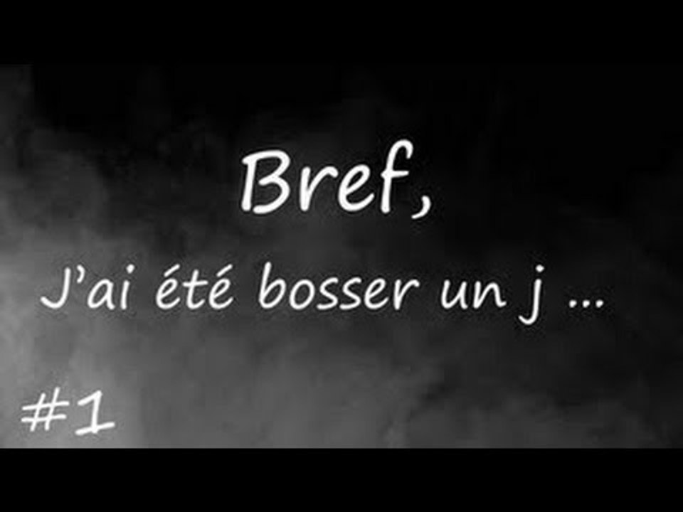 Bref, j'ai été bosser un jour férié sur  Black Ops 2