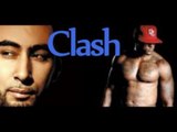 Clash Booba / LaFouine entre FanBoy sur Black Ops 2