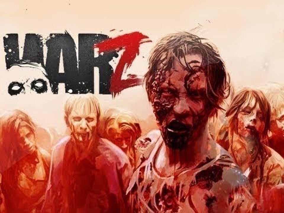 Compilation Fun, Fail, Bug, WTF, Stress, Fusillade, Kill sur WarZ