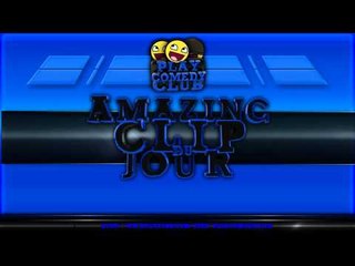 Comment passer pour un gros noob  + Avoir le style sur Battlefield ! Amazing Clip du jour !