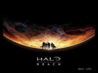 Un jeu peut en cacher un autre !