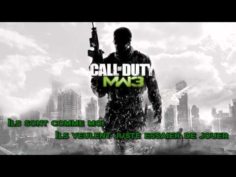 Pourquoi se prendre la tête ! Remix OrelSan - La terre est ronde