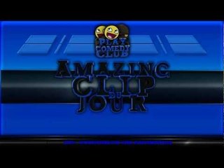 Les Spawn les plus abusés sur Mw3  ! Amazing clip du jour !