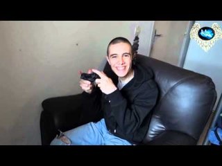 Musique | On est juste des Geeks By MIXBOY-Archange