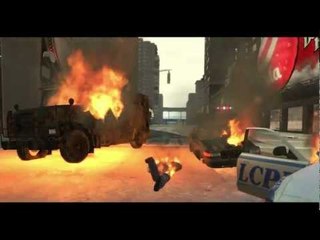 Gros Experts ! Le Film ( Bande Annonce )