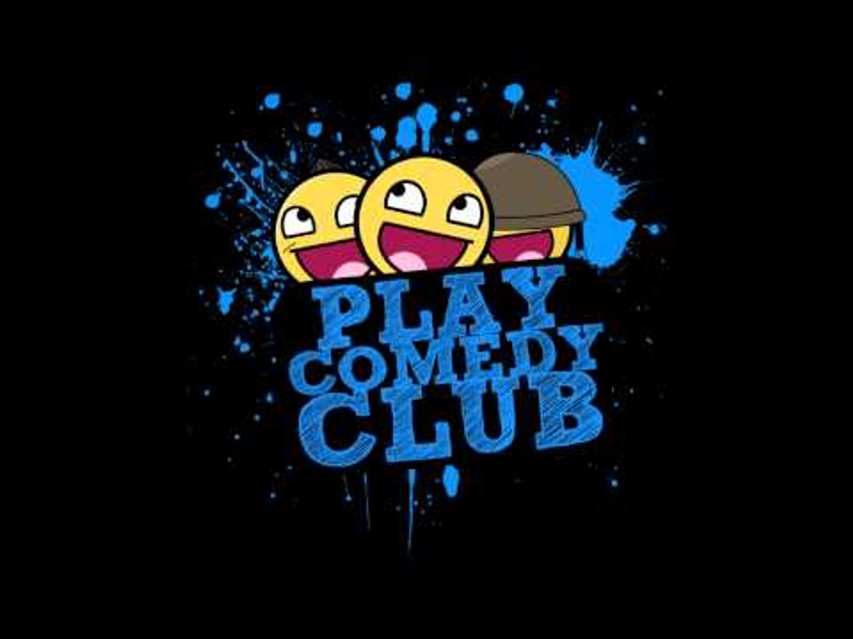 L'Amazing Clip du Jour du 4 mars 2012 ! COD MW3 !