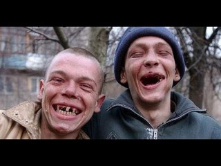 Comment faire rire un français