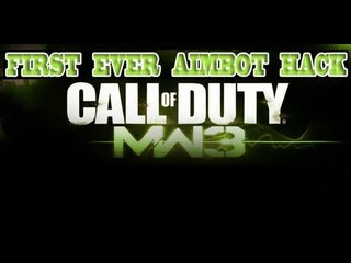 Cheateur ou PGM ! Episode 2 - Call of Duty MW2
