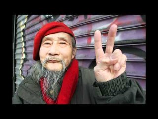 Canular Téléphonique #2 Le Chinois Fou