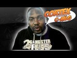 Cortex Owned par C-MLG - Super Noob Episode 16 sur Call Of Duty Modern Warfare 3