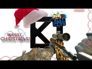 Musique avec les armes de Call Of Duty MW3 - PlayComedyClub