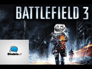 Opération Nafissatou Diablox9 - DiGiDiX