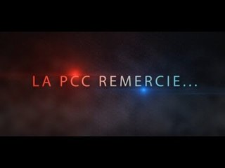 Les Fans remercient la PlayComedyClub ! Vidéo 50.000 Abonnés
