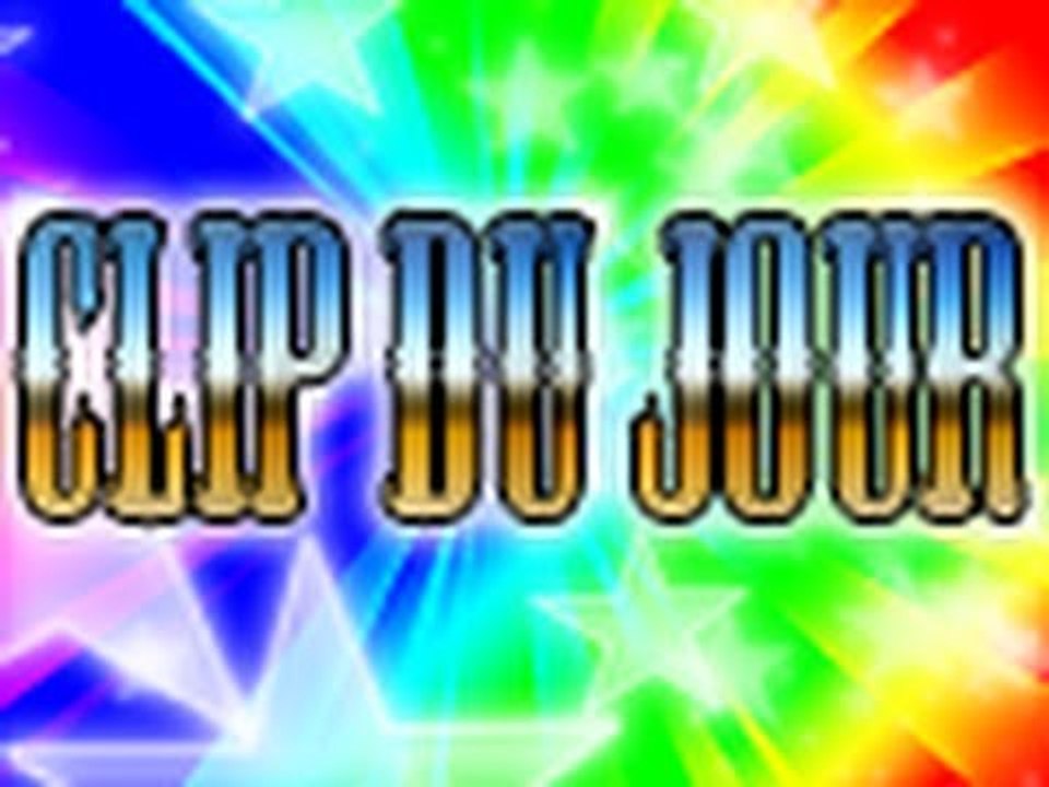 Papi PCC commente le clip du jour de CoD QG !
