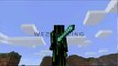 Minecraft Minitage - Welcome to Future edited by Flyingsnake