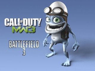 Les jeux vidéos rendent fou ! PlayComedyClub