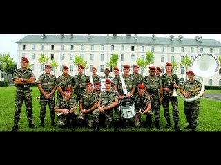 Enorme ! Musique avec les armes de Battlefield 3 - PlayComedyClub