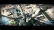 Battlefield 3 !  Opération Strauss-Kahnisé - DiGiDiX