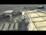 MW3 Compilation de Fun, Fails et Bug !