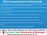 Kidney Diet Secrets Discount Link  Discount   Bouns