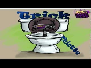 Trick Chiotte du jour par CODCommunityFR 17.10.2011 | MW2 - PCC