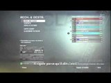 Comment faire rager un français sur Black ops