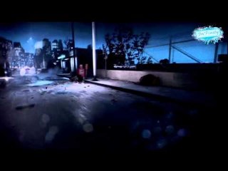 Battlefield 3 - Découverte Mode Solo ! InFinity