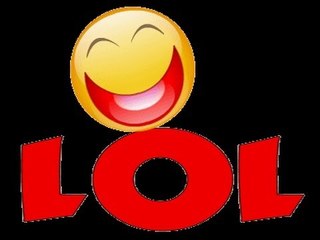 Cortex Owned dans un TrickChiotte ! Commentée par Papi PlayComedyClub ! EPIC