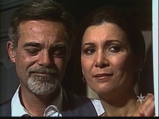 Os Imigrantes CAP 160-20140912