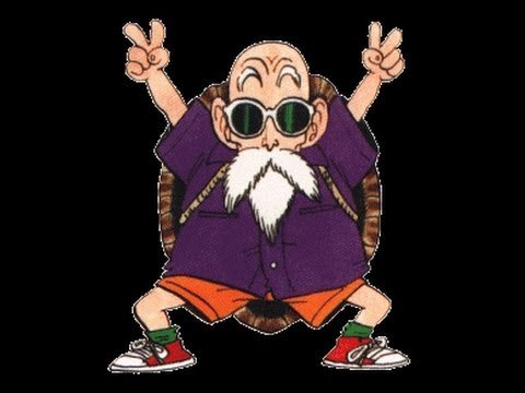 PCC | Papi PCC de retour ! Clip fun sur MW2 avec l'intervention