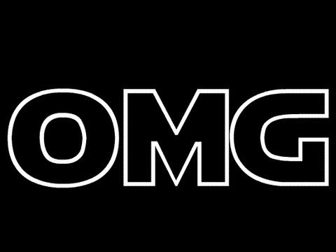 Epic Fun | Le monstre de Mw2 | PCC