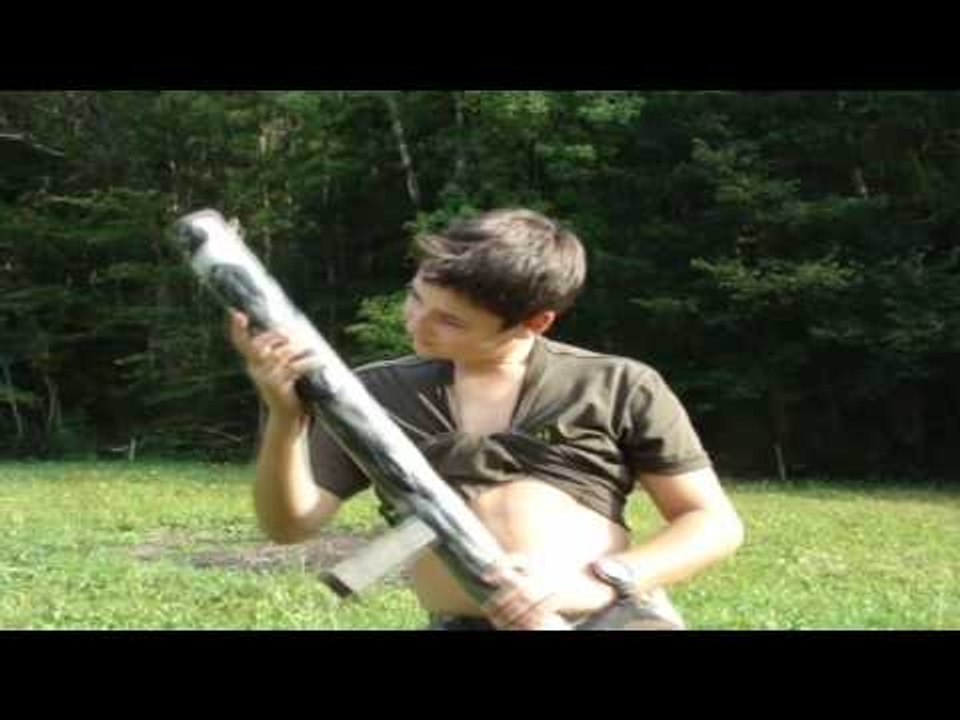 PCC | Amazing Trick Chiotte IRL