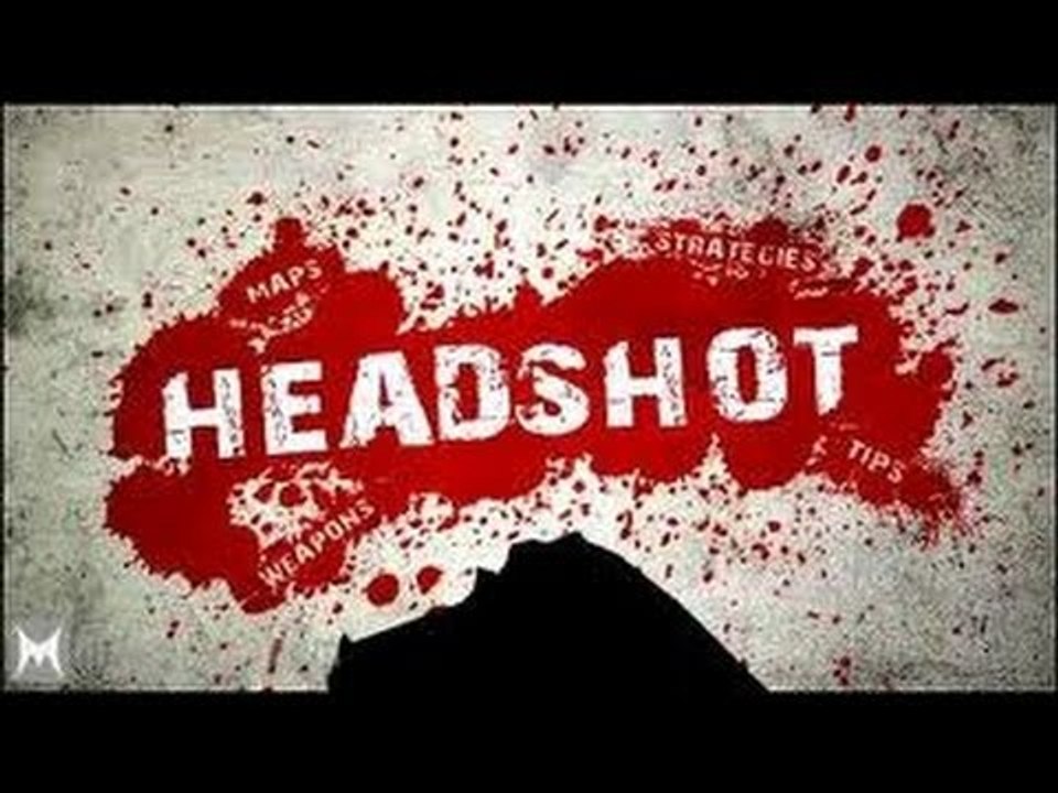 PCC | Cheat Activé | Aimbot Spotted sur Mw2