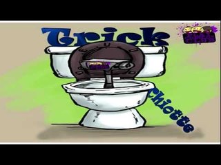 PCC | Trick Chiotte du jour par DiiDou88 | 16.09.2011 | COD MW2