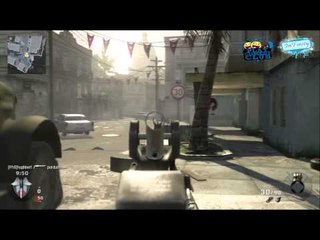 Gameplay Explicatif du Concours 20.000 Abonnés PCC | By InFinity