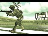 PCC | EPIC | Magnifique bicyclette acrobatique de Ronaldo sur Mw2