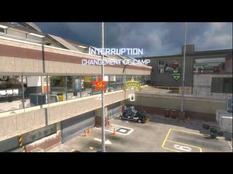 PCC | Funtage ep. 2 by Lachry