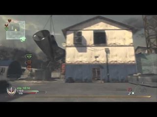 PCC | Hein ? Un nouveau lance patate ?